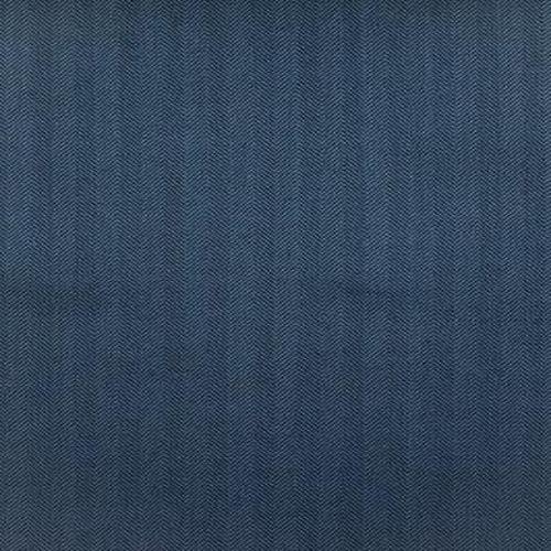 Custom Herringbone Savile Lane HUD H Suit