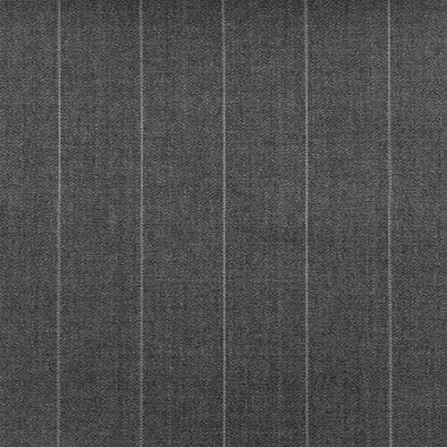 Custom Pin Stripe Savile Lane HUD H Suit