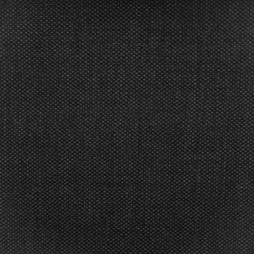 Custom Birdseye Savile Lane HUD H Suit