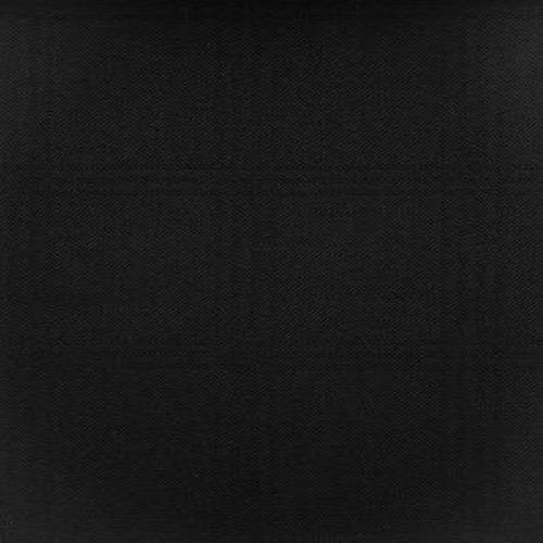 Custom Check Weave Windowpane Savile Lane HUD H Suit