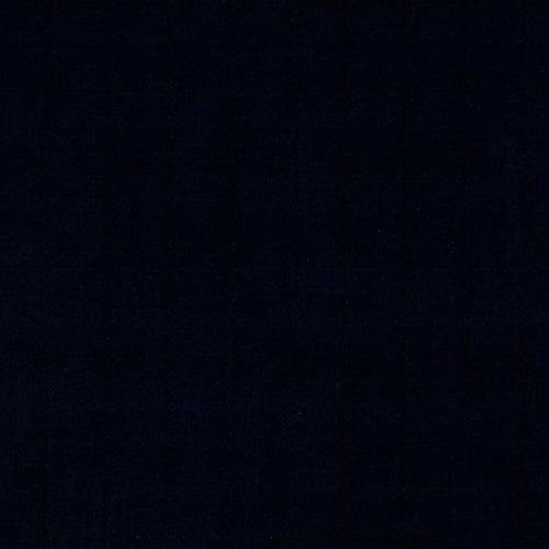 Custom Tonal Rope Stripe Savile Lane JC Series Suit