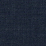 Custom Plain Weave Savile Lane LL Series III Suit - Savile Lane