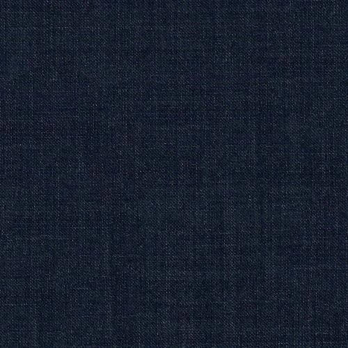 Custom Shark Skin Savile Lane LL Series III Suit