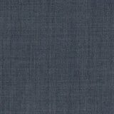 Custom Plain Weave Savile Lane LL Series III Suit - Savile Lane