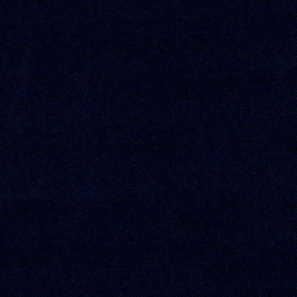 Custom Heavy Weight Savile Lane LL Series III Suit