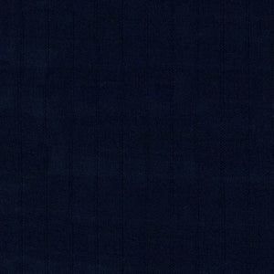 Custom Tonal Pin Stripe Savile Lane Series I Suit - Savile Lane