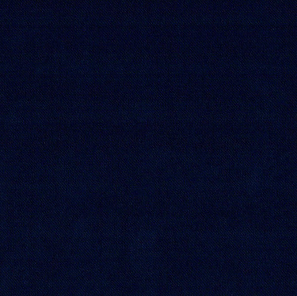 Custom Plain Weave Savile Lane LL Series III Suit