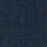 Custom Shadow Stripe Savile Lane LL Series II Suit - Savile Lane