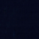 Custom Shadow Stripe Savile Lane LL Series II Suit - Savile Lane