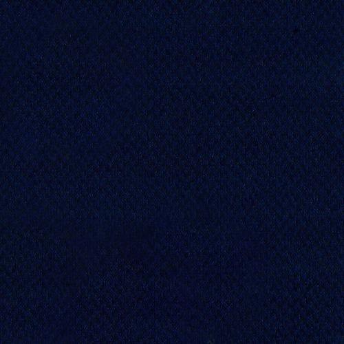 Custom Deco Savile Lane LL Series III Suit