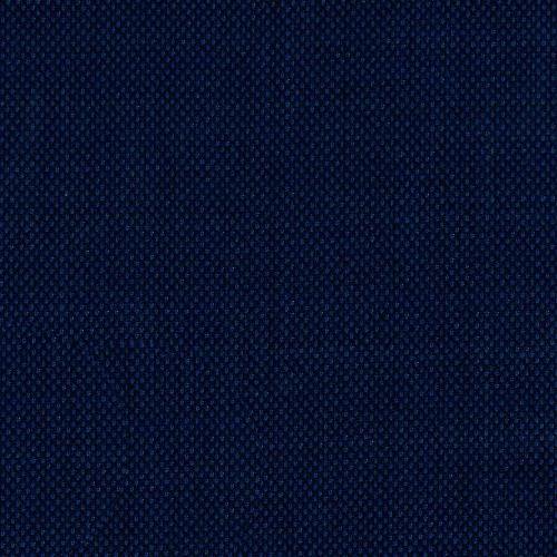 Custom Birdseye Savile Lane LL Series III Suit