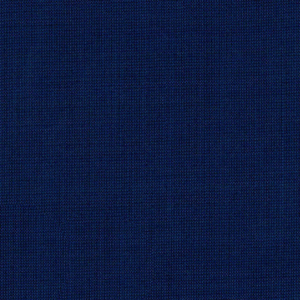 Custom Neat Plain Savile Lane LL Series III Suit