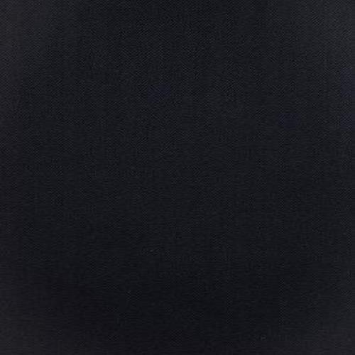 Custom Herringbone Savile Lane HUD LS Series Suit