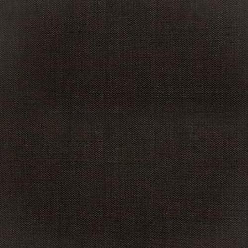 Custom Shark Skin Savile Lane HUD LS Series Suit