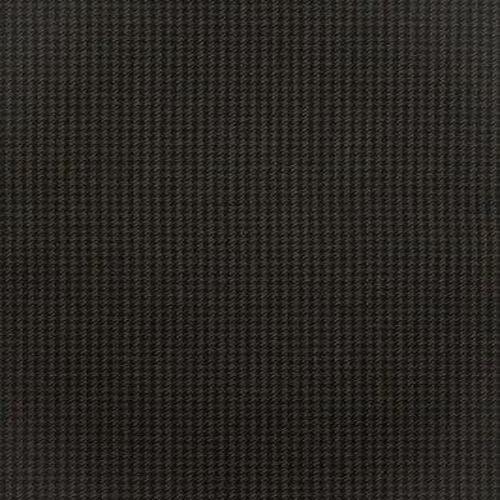 Custom Houndstooth Savile Lane HUD LS Series Suit