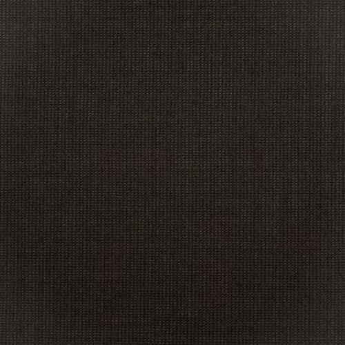 Custom Pinhead Savile Lane HUD LS Series Suit