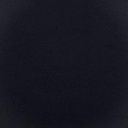 Custom Plain Weave Savile Lane HUD LS Series Suit