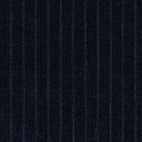 Custom Chalk Stripe Savile Lane RK Serie Suit - Savile Lane