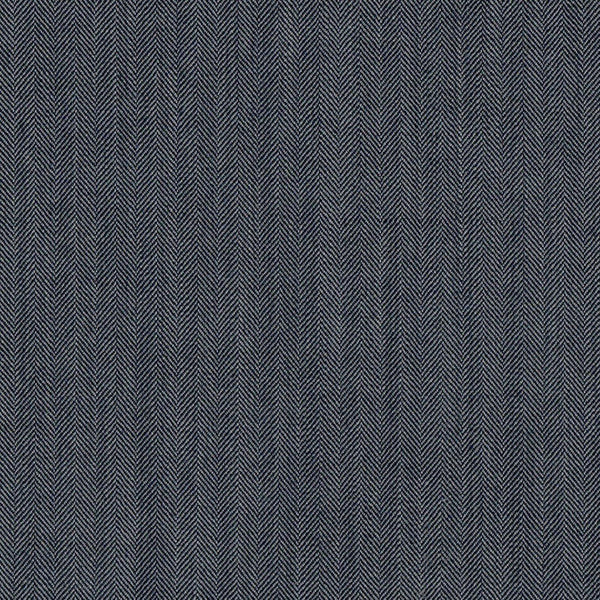 Custom Mini Herringbone Savile Lane RK Series Suit