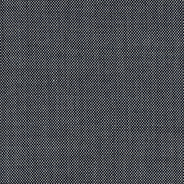 Custom Birdseye Savile Lane RK Series Suit