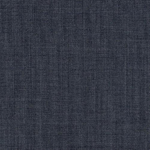 Custom End on End Savile Lane RK Series Suit