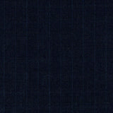 Custom Tonal Deco Stripe Savile Lane RK Series Suit - Savile Lane