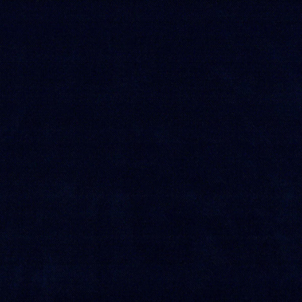 Custom Plain Weave Savile Lane RK Series Suit