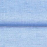 Custom Linen Shirt - Savile Lane