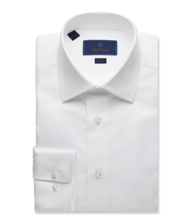 cooper and stewart dress shirts & White Non-Iron Cotton Shirt – Savile Lane along with our fully Elemental Edge Camo Dress Color:Cherry Burgundy 25off-oct25bmsm