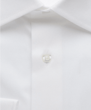 david donahue royal oxford dress shirt Amazon.com: David Donahue Men's Trim Fit Royal Oxford Dress Shirt, White, 15 x 32-33 : Clothing, Shoes & Jewelry