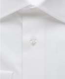 David Donahue Royal Oxford Dress Shirt - Savile Lane