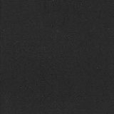 Paul Betenly Vest - Savile Lane