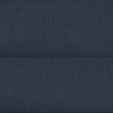 Paul Betenly Vest - Savile Lane