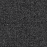 Paul Betenly Vest - Savile Lane