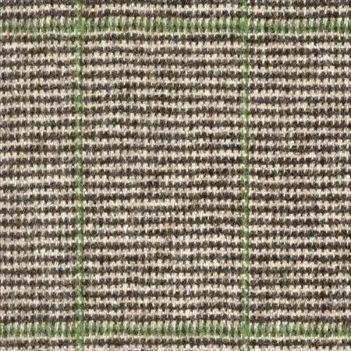 Custom Puppytooth Overcheck Savile Lane HUD FL Suit