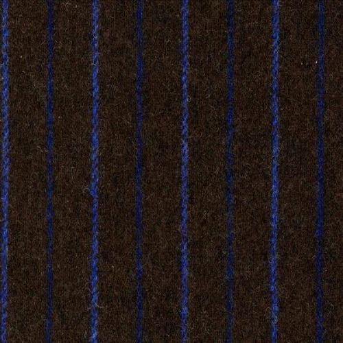 Custom Two Tone Ropestripe Savile Lane HUD FL Suit