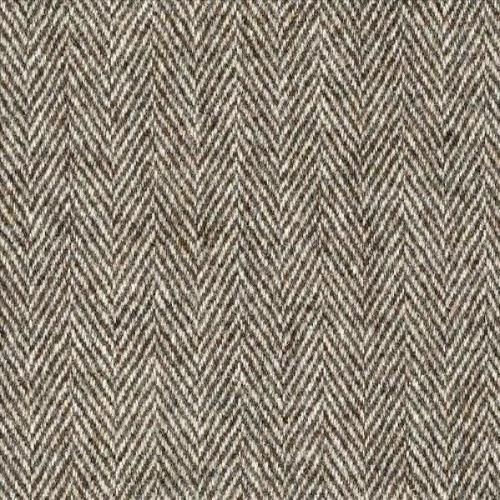 Custom Herringbone Savile Lane HUD FL Suit