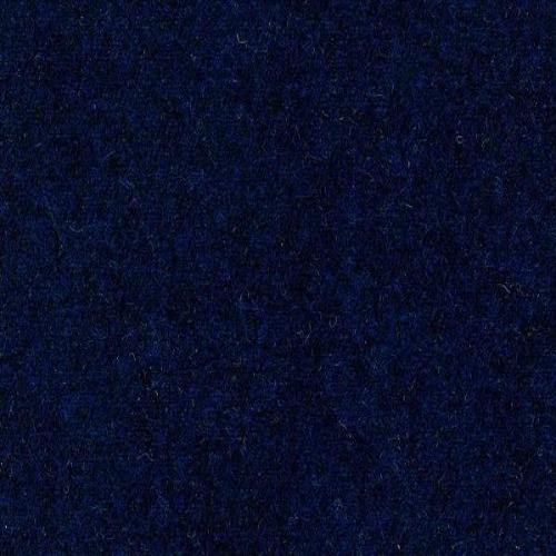 Custom Plain Twill Savile Lane HUD FL Suit