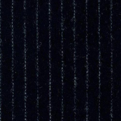 Custom Pinstripe Savile Lane HUD FL Suit