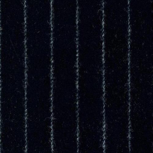 Custom Ropestripe Savile Lane HUD FL Suit