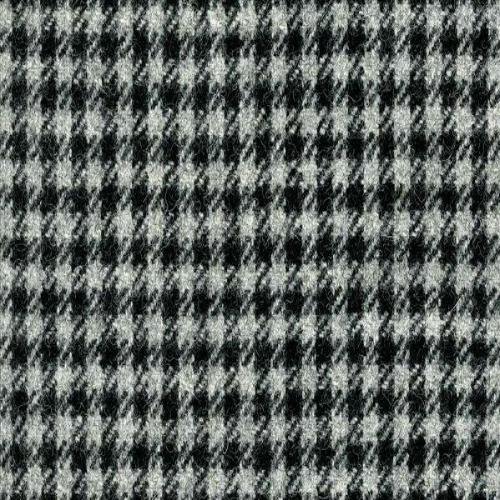 Custom Dogstooth Savile Lane HUD FL Suit