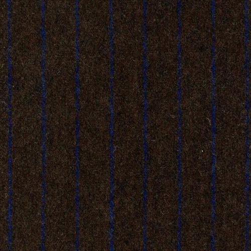 Custom Plain Over Ropestripe Savile Lane HUD FL Suit