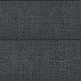 Paul Betenly Vest - Savile Lane