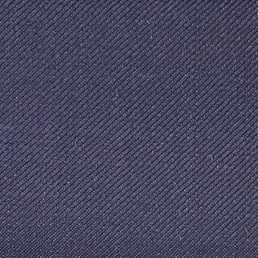 Barocci Suit New Navy – Savile Lane
