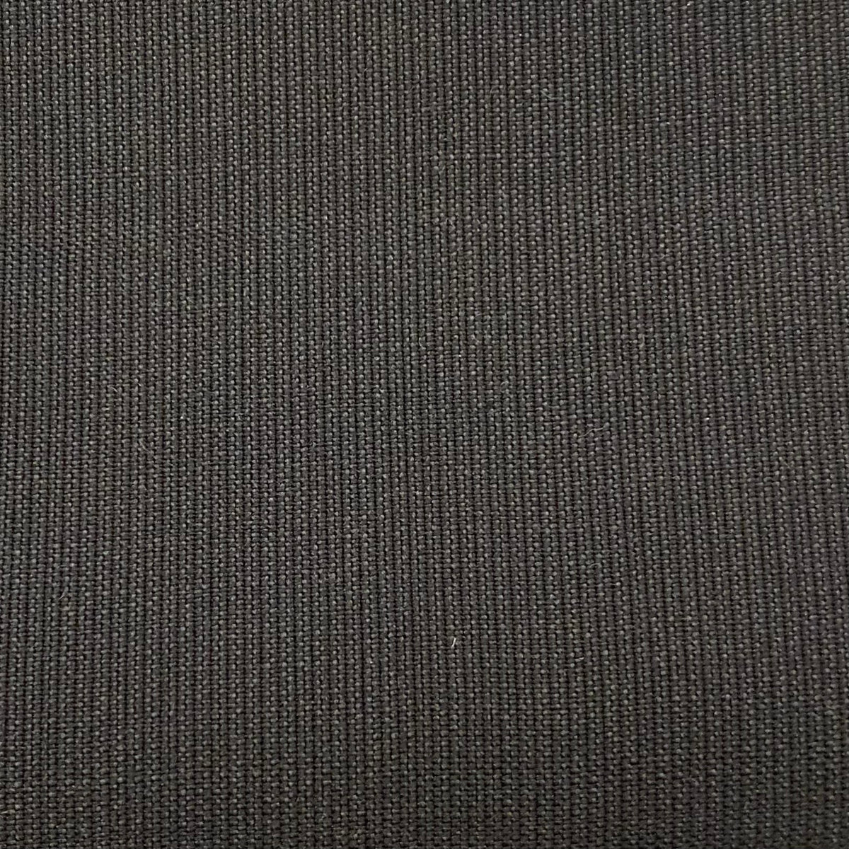 Barocci Suit Seasonal – Savile Lane