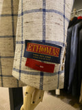 TailoRed EThomas Sport Coat