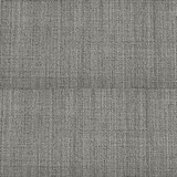 Paul Betenly Vest - Savile Lane